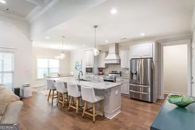 104 Gracetree Way, Kathleen, GA 31047 - Photo 7