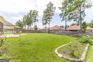 104 Gracetree Wy, Kathleen, GA 31047 - Photo 31