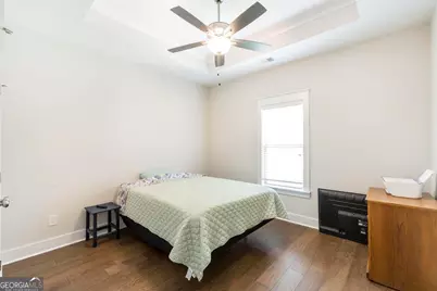 104 Gracetree Way, Kathleen, GA 31047 - Photo 19