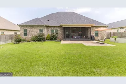104 Gracetree Way, Kathleen, GA 31047 - Photo 29