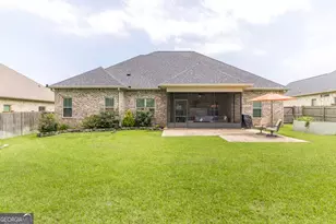 104 Gracetree Wy, Kathleen, GA 31047 - Photo 29