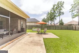 104 Gracetree Wy, Kathleen, GA 31047 - Photo 27