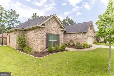 104 Gracetree Way, Kathleen, GA 31047 - Photo 35