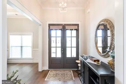 104 Gracetree Way, Kathleen, GA 31047 - Photo 3
