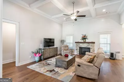 104 Gracetree Way, Kathleen, GA 31047 - Photo 5