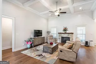 104 Gracetree Wy, Kathleen, GA 31047 - Photo 5