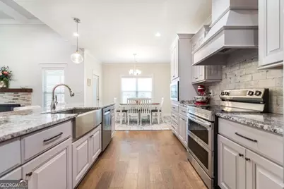 104 Gracetree Way, Kathleen, GA 31047 - Photo 11