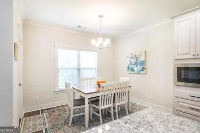 104 Gracetree Way, Kathleen, GA 31047 - Photo 9