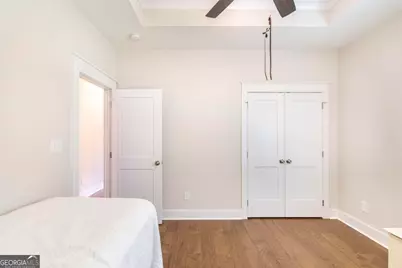 104 Gracetree Way, Kathleen, GA 31047 - Photo 23