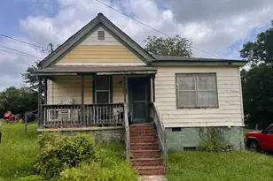 10 Dewey St, Newnan, GA 30263 - Photo 1
