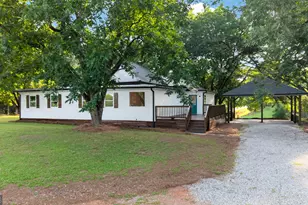 269 Martin Dairy Rd, Milner, GA 30257 - Photo 9