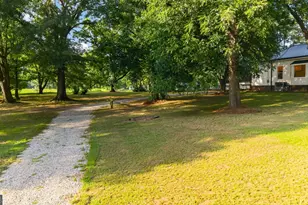 269 Martin Dairy Rd, Milner, GA 30257 - Photo 7