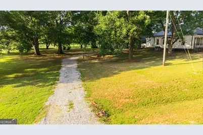 269 Martin Dairy Road, Milner, GA 30257 - Photo 15