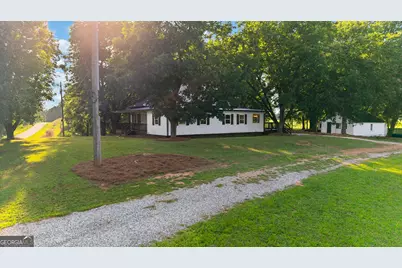 269 Martin Dairy Road, Milner, GA 30257 - Photo 11