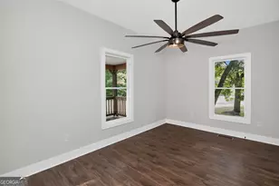 269 Martin Dairy Rd, Milner, GA 30257 - Photo 29