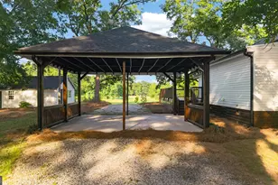269 Martin Dairy Rd, Milner, GA 30257 - Photo 5