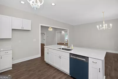 269 Martin Dairy Road, Milner, GA 30257 - Photo 59