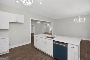 269 Martin Dairy Rd, Milner, GA 30257 - Photo 59