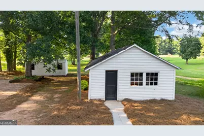 269 Martin Dairy Road, Milner, GA 30257 - Photo 13
