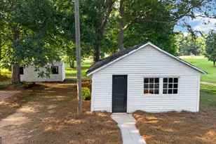269 Martin Dairy Rd, Milner, GA 30257 - Photo 13