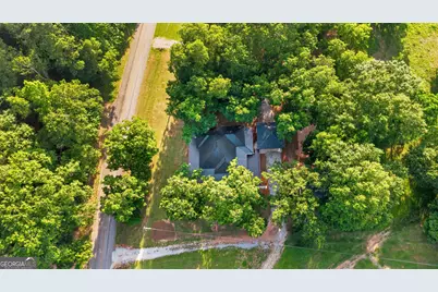 269 Martin Dairy Road, Milner, GA 30257 - Photo 3