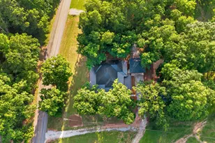269 Martin Dairy Rd, Milner, GA 30257 - Photo 3