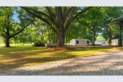 269 Martin Dairy Road, Milner, GA 30257 - Photo 23