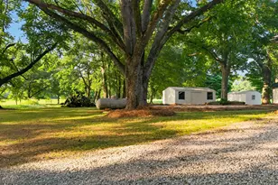 269 Martin Dairy Rd, Milner, GA 30257 - Photo 23