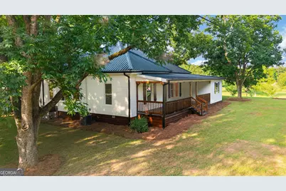 269 Martin Dairy Road, Milner, GA 30257 - Photo 21