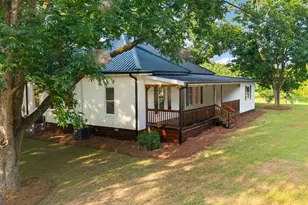 269 Martin Dairy Rd, Milner, GA 30257 - Photo 21