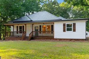 269 Martin Dairy Rd, Milner, GA 30257 - Photo 1