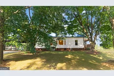 269 Martin Dairy Road, Milner, GA 30257 - Photo 17