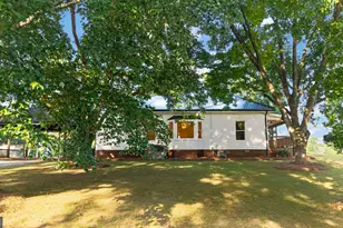 269 Martin Dairy Rd, Milner, GA 30257 - Photo 17