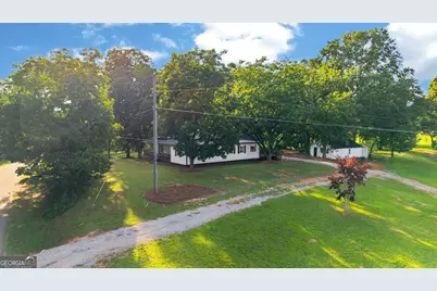 269 Martin Dairy Road, Milner, GA 30257 - Photo 19