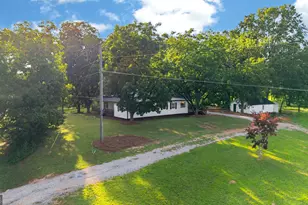 269 Martin Dairy Rd, Milner, GA 30257 - Photo 19