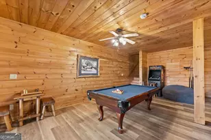437 Spruce Cir, Mineral Bluff, GA 30559 - Photo 23