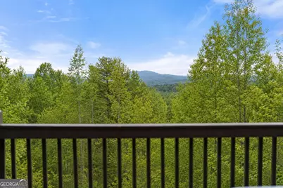 437 Spruce Circle, Mineral Bluff, GA 30559 - Photo 33