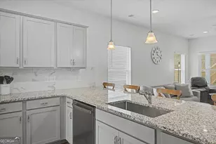 103 Sycamore Ln, Calhoun, GA 30701 - Photo 13