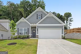 103 Sycamore Ln, Calhoun, GA 30701 - Photo 7