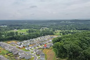 103 Sycamore Ln, Calhoun, GA 30701 - Photo 29