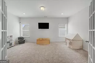 103 Sycamore Ln, Calhoun, GA 30701 - Photo 23