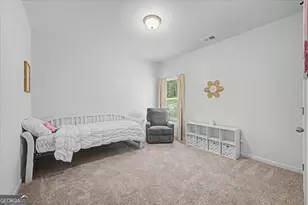 103 Sycamore Ln, Calhoun, GA 30701 - Photo 25