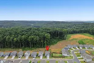 103 Sycamore Ln, Calhoun, GA 30701 - Photo 35