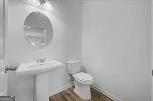 103 Sycamore Ln, Calhoun, GA 30701 - Photo 17