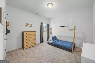 103 Sycamore Ln, Calhoun, GA 30701 - Photo 27