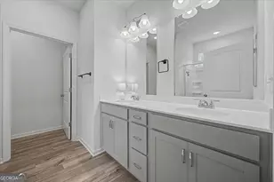 103 Sycamore Ln, Calhoun, GA 30701 - Photo 21