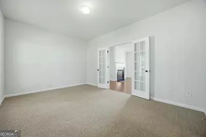 1851 Brighton Boulevard SE, Atlanta, GA 30316 - Photo 7