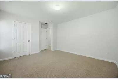 1851 Brighton Boulevard SE, Atlanta, GA 30316 - Photo 27