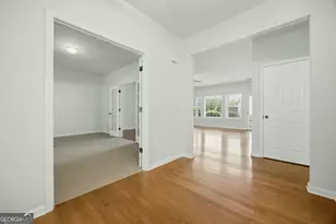 1851 Brighton Blvd SE, Atlanta, GA 30316 - Photo 3