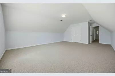 1851 Brighton Boulevard SE, Atlanta, GA 30316 - Photo 27